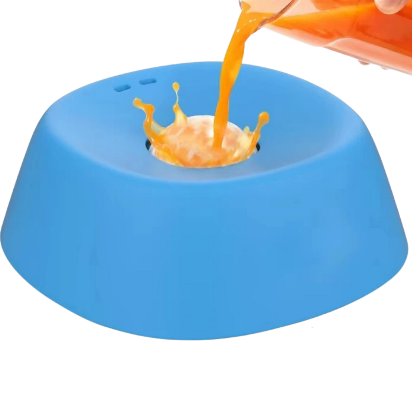 CalmiBowl