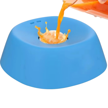 CalmiBowl
