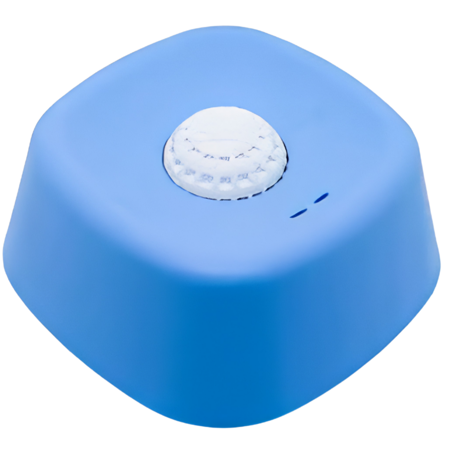 CalmiBowl