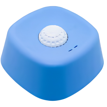 CalmiBowl