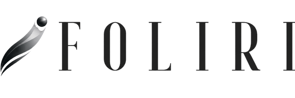 FOLIRI