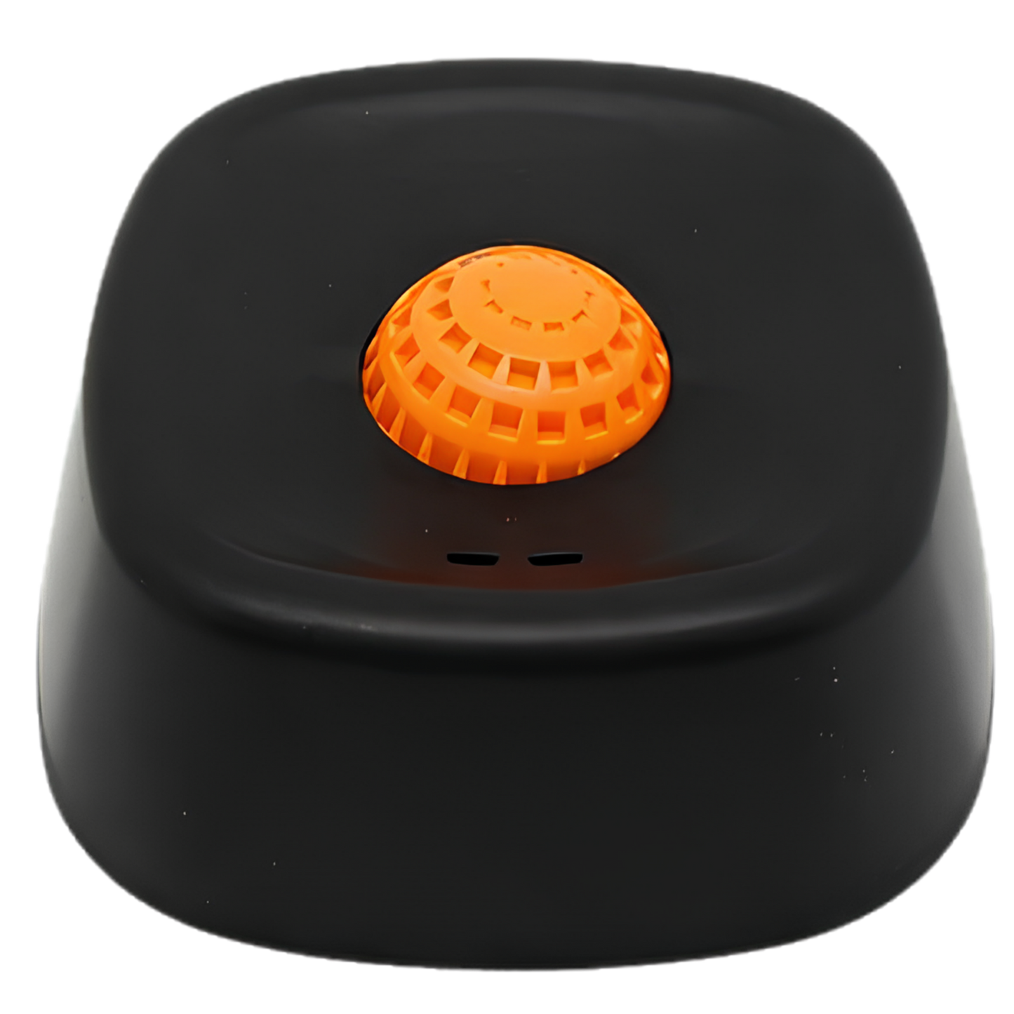 CalmiBowl