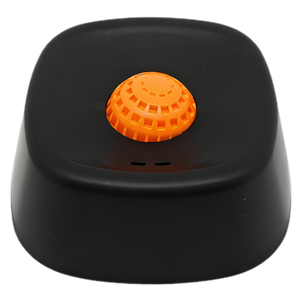 CalmiBowl