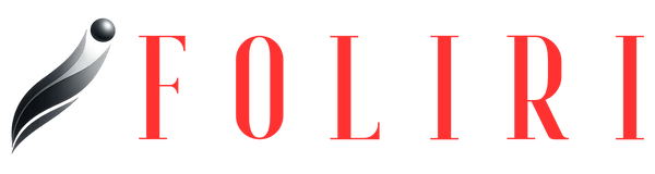 FOLIRI